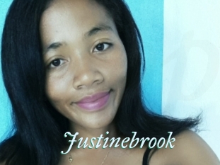 Justinebrook