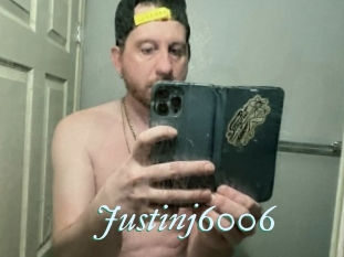 Justinj6006