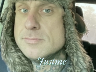 Justme