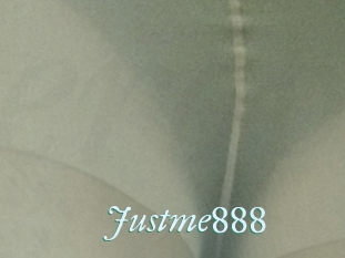 Justme888
