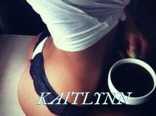 KAITLYNN