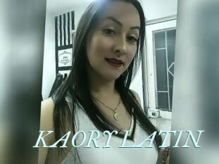 KAORY_LATIN