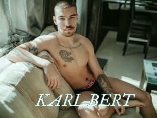 KARL_BERT