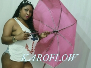 KAROFLOW