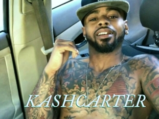 KASH_CARTER