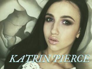 KATRIN_PIERCE