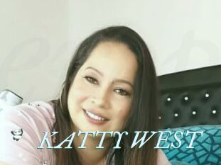 KATTY_WEST