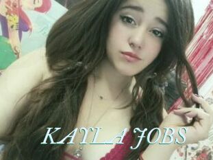 KAYLA_JOBS