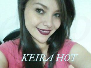 KEIRA_HOT