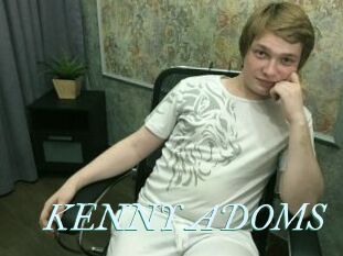 KENNY_ADOMS