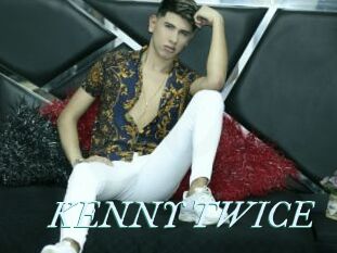 KENNY_TWICE
