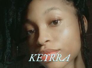 KEYRRA