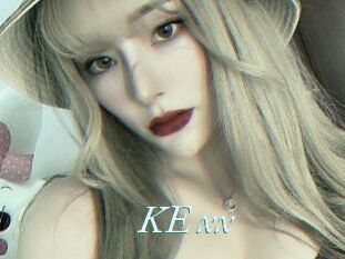 KE_xx
