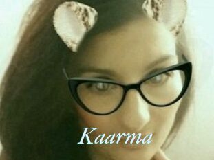 Kaarma