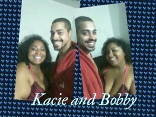 Kacie_and_Bobby