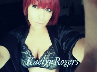 Kaelyn_Rogers