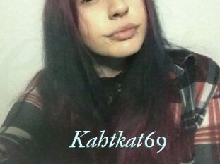 Kahtkat69