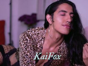 KaiFox
