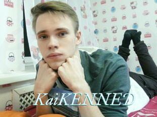 KaiKENNED