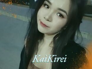 KaiKirei