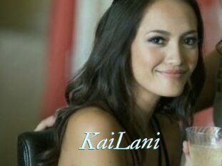 Kai_Lani