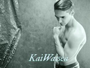 KaiWaisea