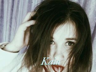 Kaia_