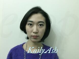 KailyAsh