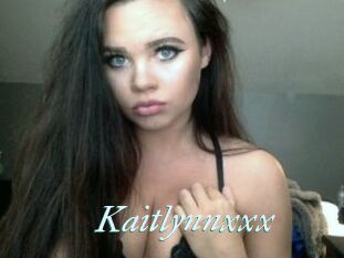 Kaitlynnxxx