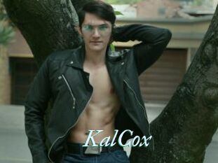KalCox
