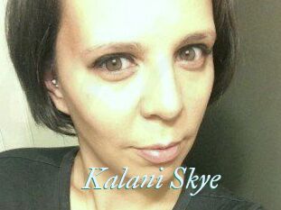 Kalani_Skye Erotik Pr
