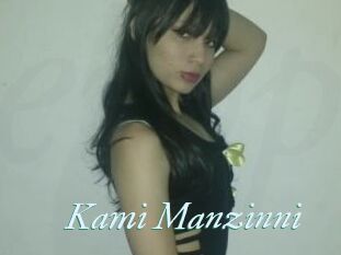 Kami_Manzinni