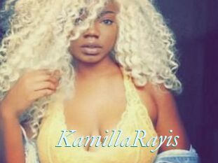 Kamilla_Rayis