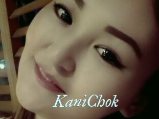 KaniChok