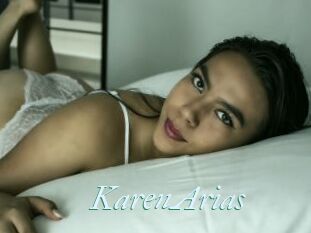 KarenArias