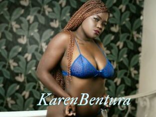 KarenBentura
