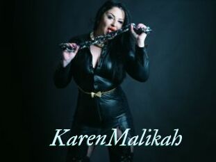 KarenMalikah