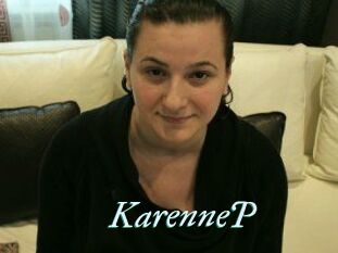 KarenneP