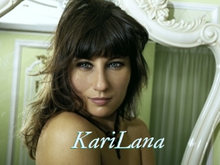 KariLana