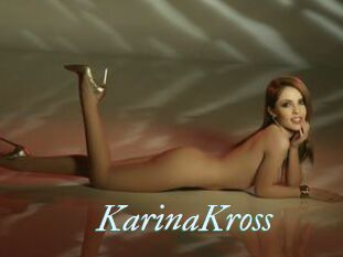 KarinaKross