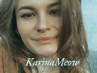 KarinaMeow