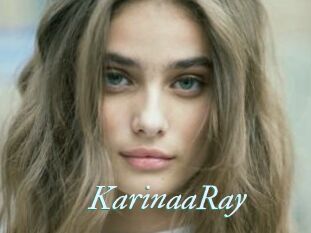 KarinaaRay