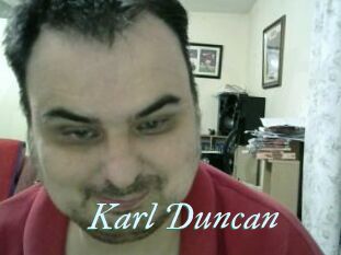Karl_Duncan