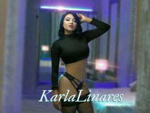 KarlaLinares