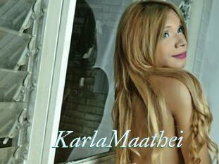 KarlaMaathei