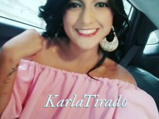 KarlaTirado