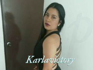 Karlavictory