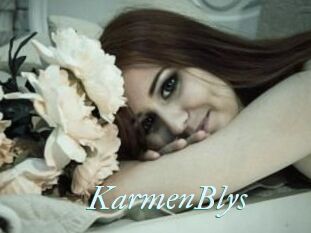 KarmenBlys