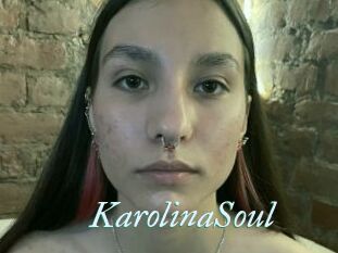 KarolinaSoul