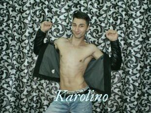 Karolino